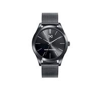 Mark Maddox HM7119-17 Orologio da polso uomo