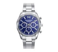 Mark Maddox Orologio crono da uomo Marais HM0151-37