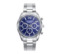 Mark Maddox Orologio crono da uomo Marais HM0151-37