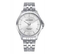 Mark Maddox Marais HM1031-07 orologio da uomo in acciaio inossidabile