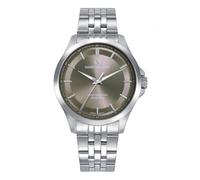 Mark Maddox Marais HM1031-17, orologio da uomo in acciaio inossidabile