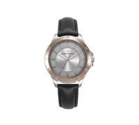 Mark Maddox Orologio da donna Marais MC1001-17 IP rosa
