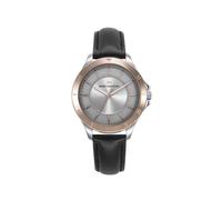 Mark Maddox Orologio da donna Marais MC1001-17 IP rosa
