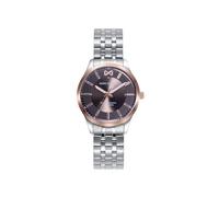 Mark Maddox Mark Maddox - New Collection Mod. Mm0136-17 F_0219_MM0136-17 Orologi