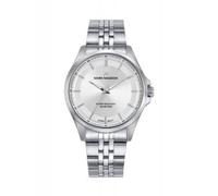 Mark Maddox Marais MM1037-07 orologio da donna in acciaio inossidabile