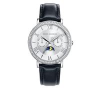 Mark Maddox MC0017-03 Orologio da polso donna