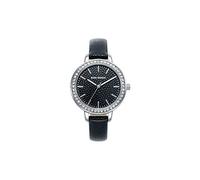 Mark Maddox MC6009-57 orologio donne
