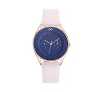 Orologio Donna Mark Maddox MC7105-37 [Ø 36 mm]