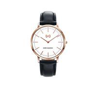 Mark Maddox MC7110-07 Orologio da polso donna