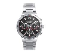 Mark Maddox Orologio crono da uomo Mission HM0147-57