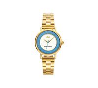Mark Maddox Mark Maddox - New Collection Mod. Mm7107-00 F_0219_MM7107-00 Orologi