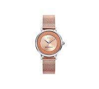 Mark Maddox MM7108-90 Orologio da polso donna