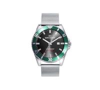 MARK MADDOX - NEW COLLECTION Mod. HM0139-57