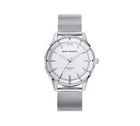 MARK MADDOX - NEW COLLECTION Mod. HM0141-07