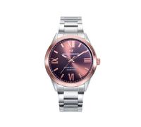 MARK MADDOX - NEW COLLECTION Mod. HM1007-43