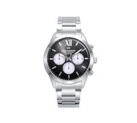 MARK MADDOX - NEW COLLECTION Mod. HM1009-53