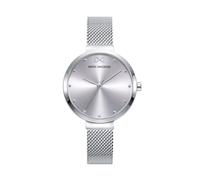 MARK MADDOX - NEW COLLECTION Mod. MM1006-87