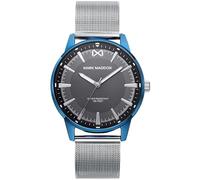 Mark Maddox - NUOVA COLLEZIONE Mod. HM0141-17