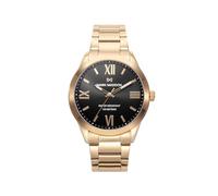 MARK MADDOX - NUOVA COLLEZIONE Mod. HM1007-53
