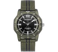 MARK MADDOX Orologi da Polso per Gli Uomini hMX167
