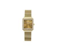 Mark Maddox Orologio Alfama MM0144-27 IP oro