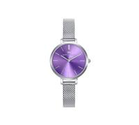 Mark Maddox Orologio Alfama MM1016-97 da donna in acciaio inossidabile
