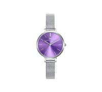 Mark Maddox Orologio Alfama MM1016-97 da donna in acciaio inossidabile