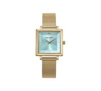 Mark Maddox Orologio Alfama MM1027-67 IP oro