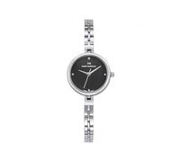 Mark Maddox Orologio Alfama MM1040-57 da donna in acciaio inossidabile