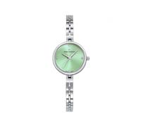 Mark Maddox Orologio Alfama MM1040-67 da donna in acciaio inossidabile
