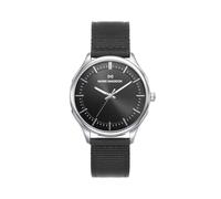 MARK MADDOX Orologio Analogico al Quarzo Uomo con Cinturino in Acciaio Inossidabile HC1008-57