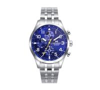 Mark Maddox Orologio crono da uomo Mission HM0149-34