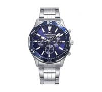 Mark Maddox Orologio cronometro da uomo HM1017-36