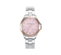 Mark Maddox Orologio da donna Marais MM1018-77 in acciaio inossidabile