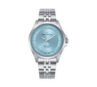 Mark Maddox Orologio da donna Marais MM1037-37 in acciaio inossidabile