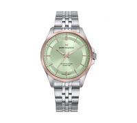 Mark Maddox Orologio da donna Marais MM1037-67 in acciaio inossidabile
