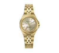 Mark Maddox Orologio da donna Marais MM1038-25 in acciaio inossidabile