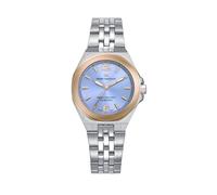 Mark Maddox Orologio da donna Marais MM1038-35 in acciaio inossidabile