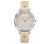 Mark Maddox Orologio da donna MC0019-07 Ø 31 mm