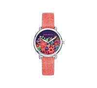 Mark Maddox Orologio Da Donna MC2001-03