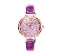 Mark Maddox Orologio Da Donna MC2002-73