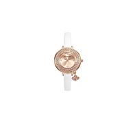 Mark Maddox Orologio Da Donna MC3019-27