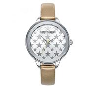Mark Maddox Orologio Da Donna MC6008-10