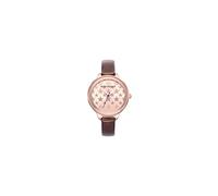 Orologio Da Donna - Mark Maddox MC6008-90