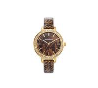 Mark Maddox Orologio da donna MC6009-97 Ø 36 mm