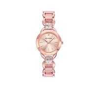 Mark Maddox Orologio Da Donna MF2001-97
