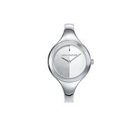 Mark Maddox Orologio Da Donna MF2003-47