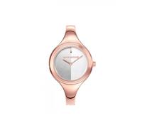Mark Maddox Orologio Da Donna MF2003-97