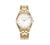 Mark Maddox Orologio da donna Mission MM0141-07 in acciaio inossidabile