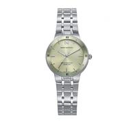 Mark Maddox Orologio da donna Mission MM1039-67 in acciaio inossidabile